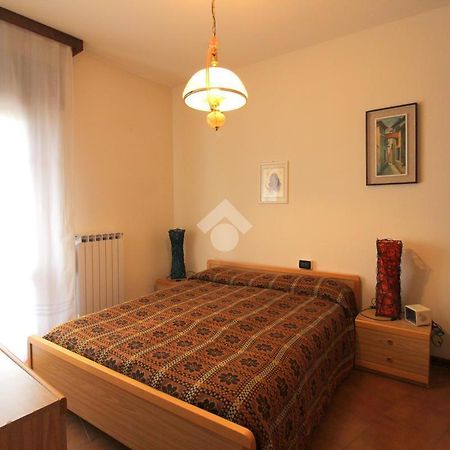 Ampio Bilocale Caorle Lungomare Levante Εξωτερικό φωτογραφία