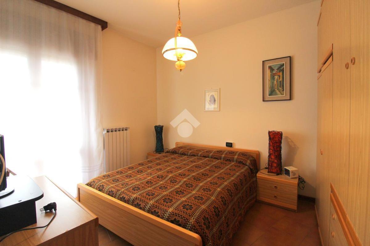 Ampio Bilocale Caorle Lungomare Levante Εξωτερικό φωτογραφία